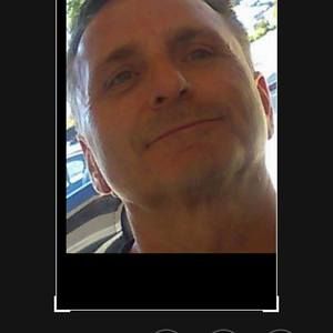 Meet your Posher, Brett